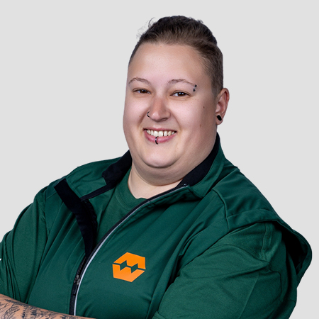 Ronja