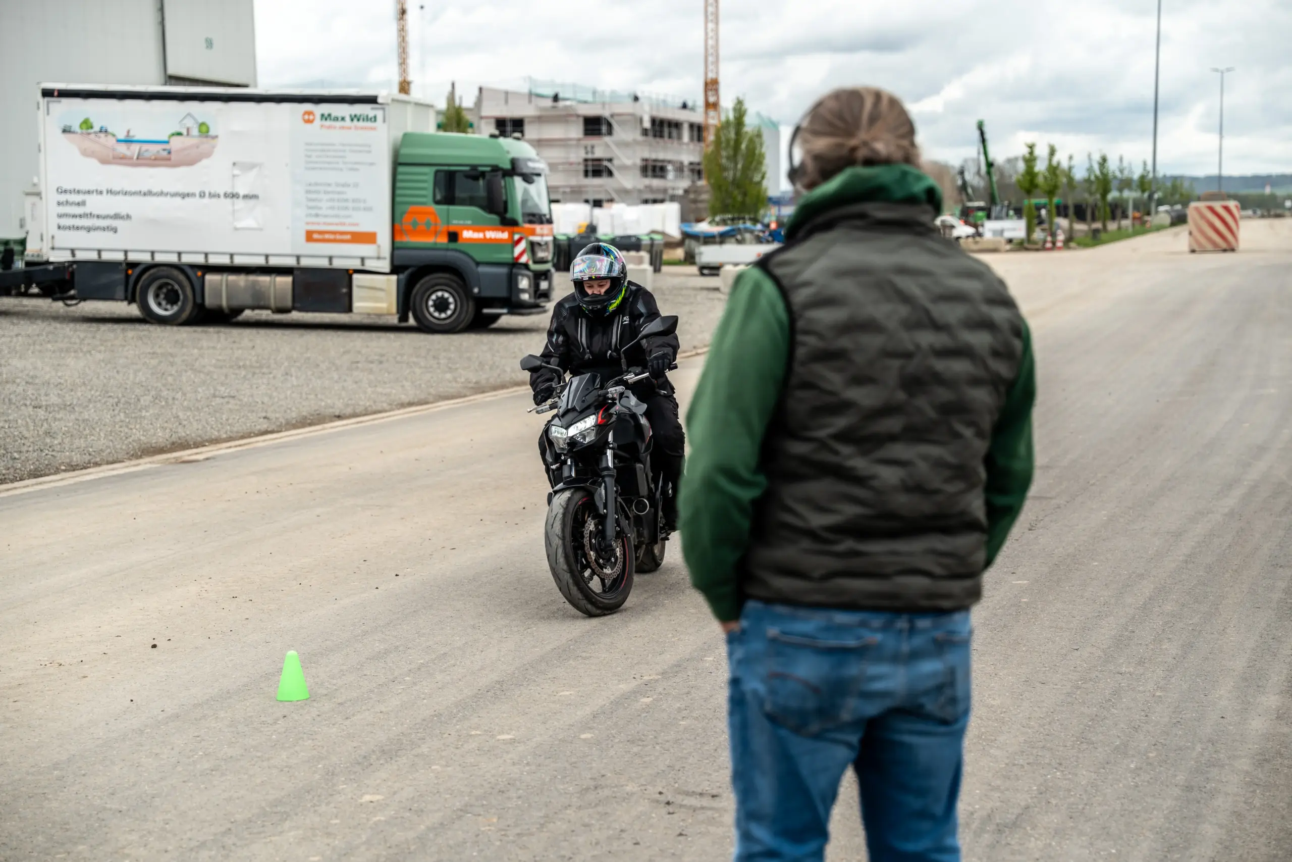 maxwild-fahrschule-74_08212