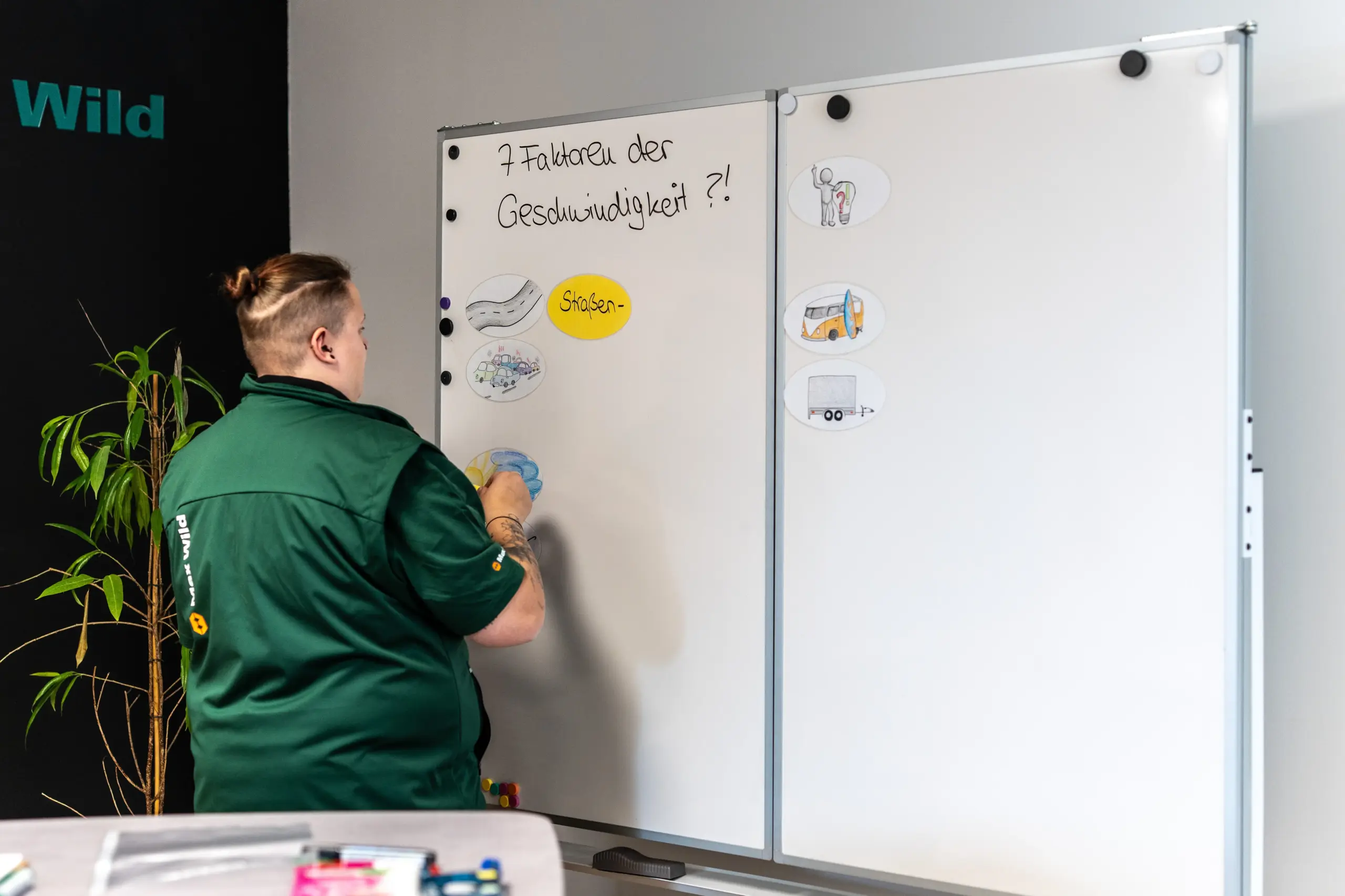 maxwild-fahrschule-74_08327