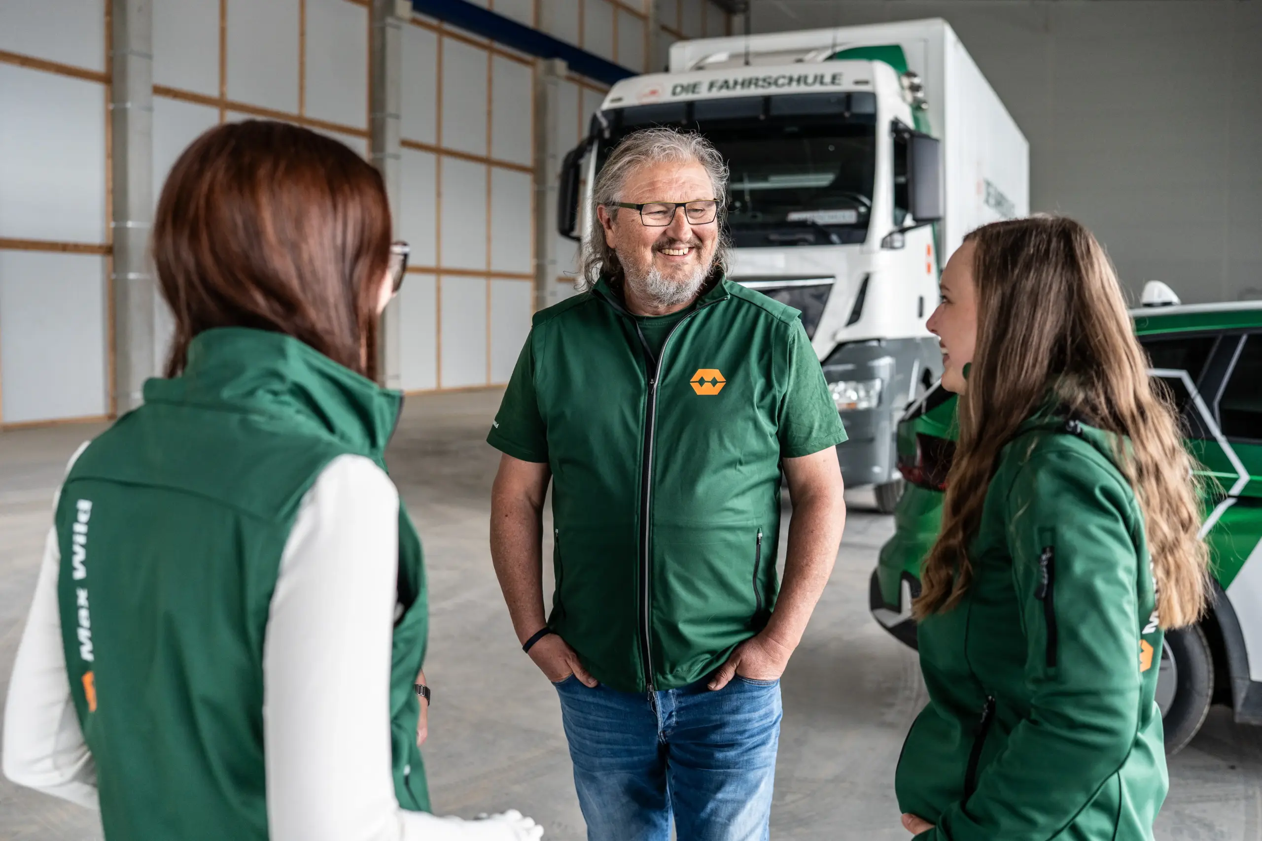 maxwild-fahrschule-_A7_5913